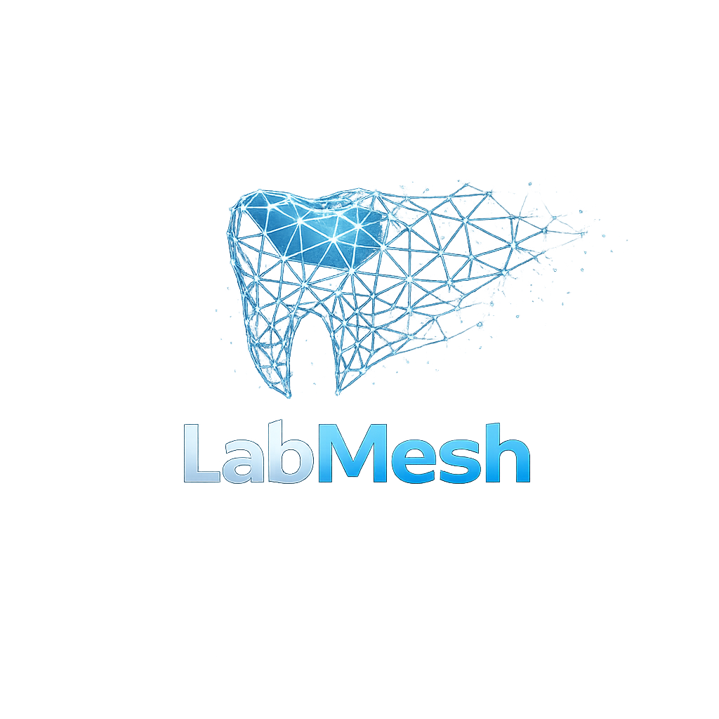 LabMesh